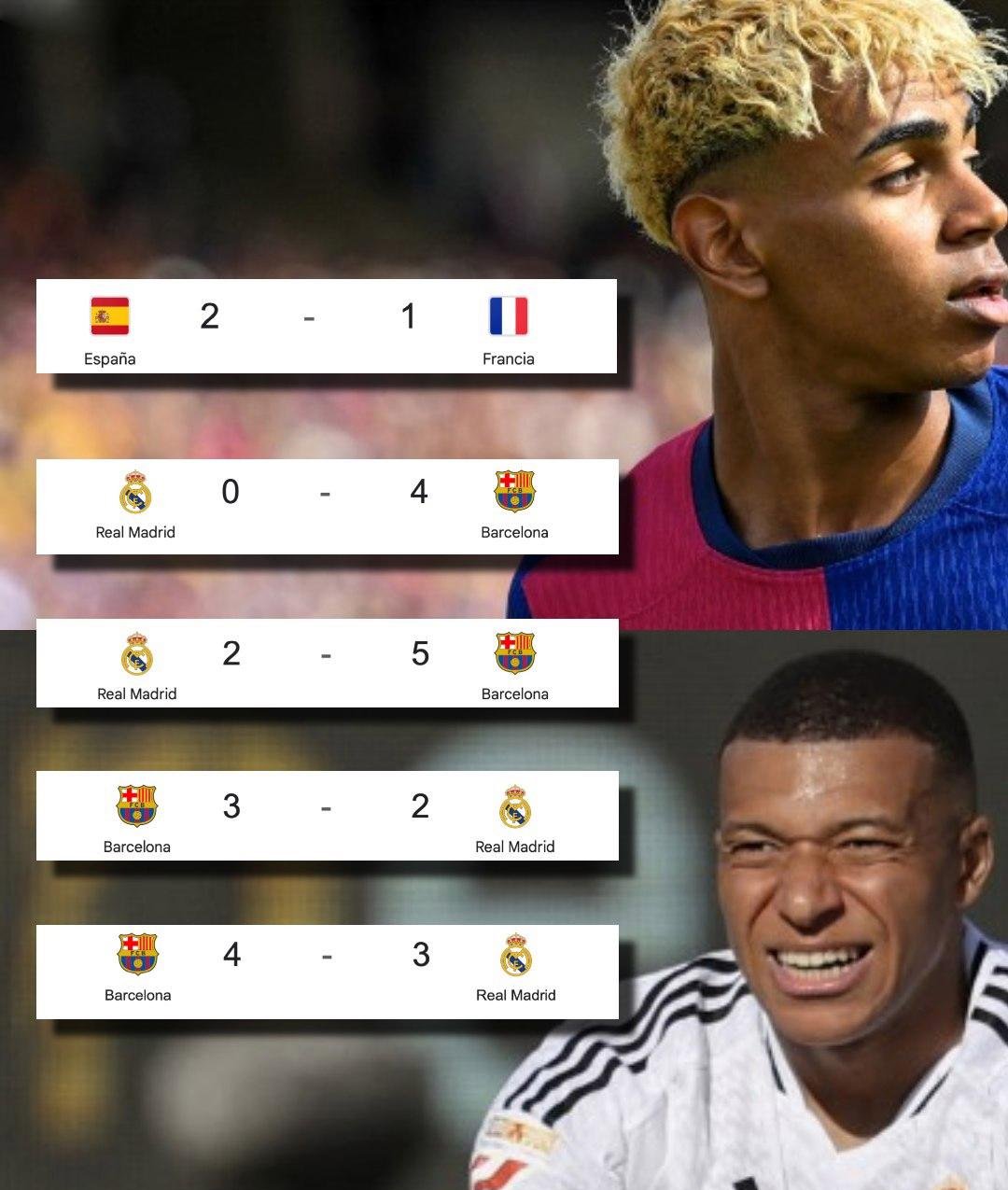 开云网页版登录入口-关于姆巴佩官方宣布大比分获胜新规，TES引发争议！的信息-开云网页版登录入口