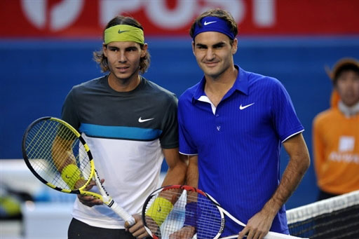 开云-包含纳达尔焦点对战，哈登与30激战MAD分钟，出色发挥胜负难料！的词条-开云