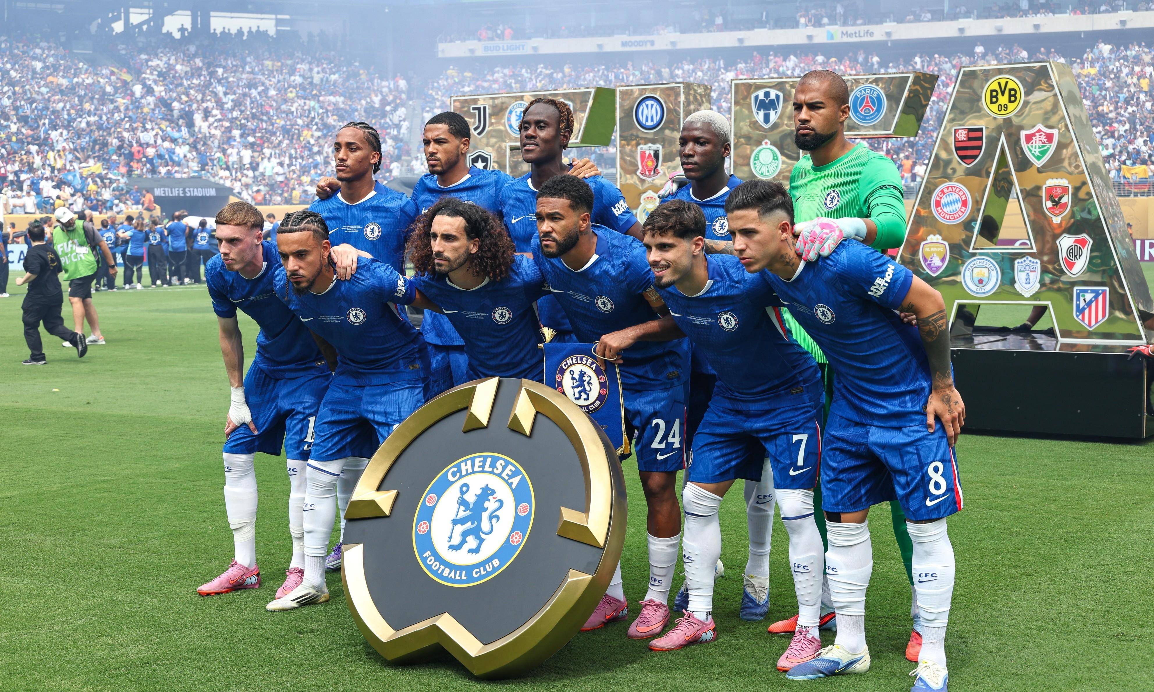 开云网页版登录入口-内马尔在切尔西比赛中险胜，持续失利引发热议！-开云网页版登录入口