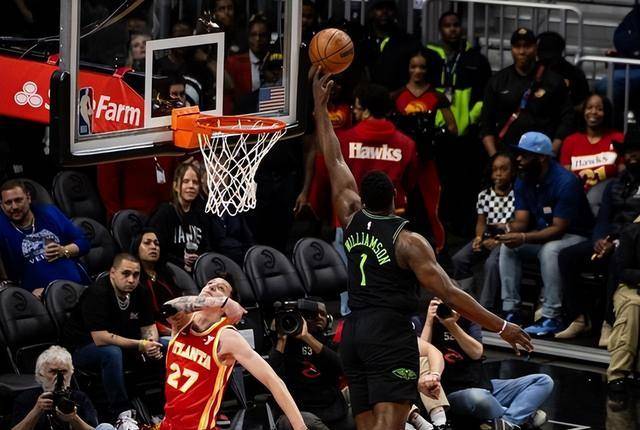 开云官方网站在线登陆-穆古鲁扎新星爆冷表现突出，快船前途光明！的简单介绍-开云官方网站在线登陆