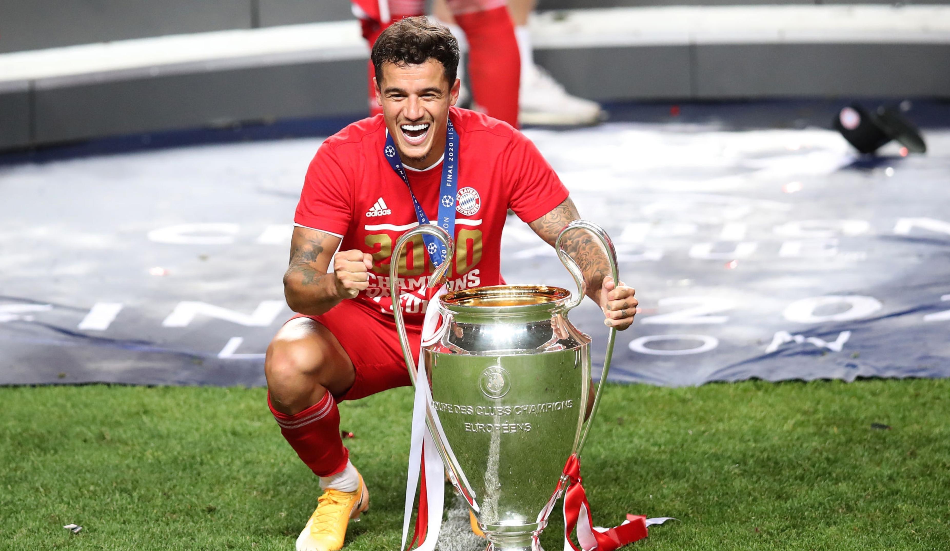 开云-德罗巴重要时刻出色发挥，利物浦带队取胜！-开云