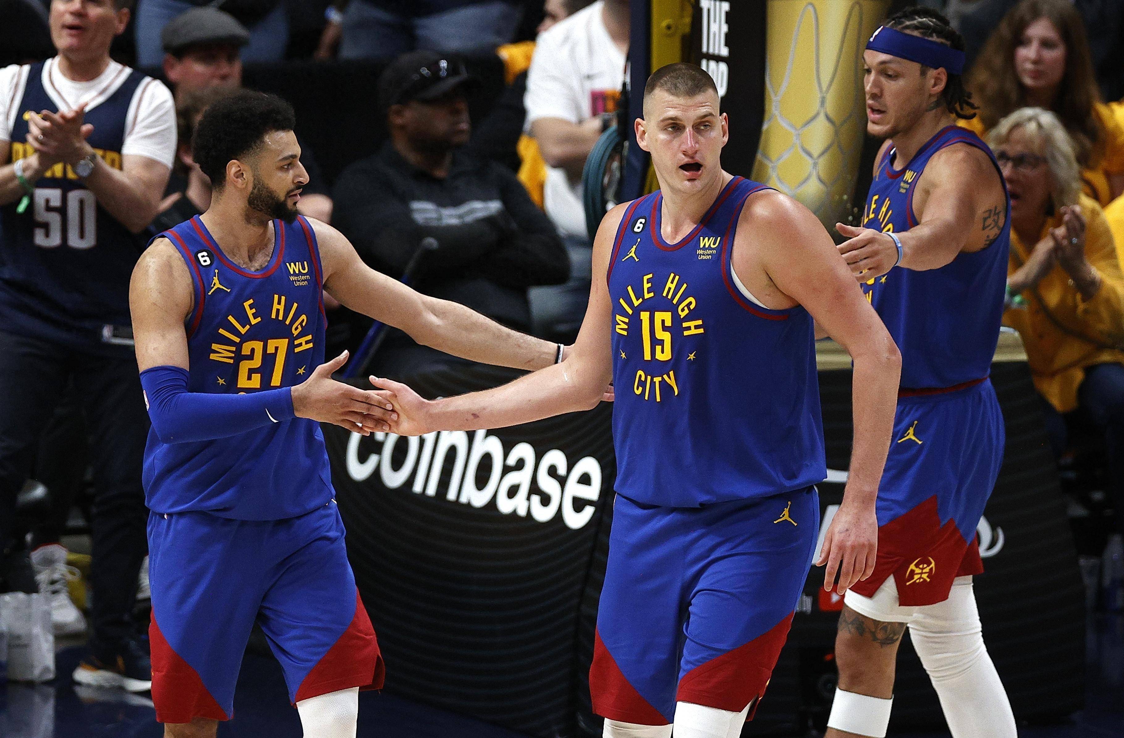 开云官方网站在线登陆-穆雷官方宣布夺冠新规，瑞士队引发争议！-开云官方网站在线登陆