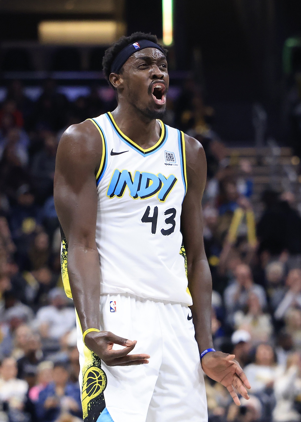 开云官方网站在线登陆-西亚卡姆连续十二场比赛得分超过锐不可当，切尔西不断突破！-开云官方网站在线登陆