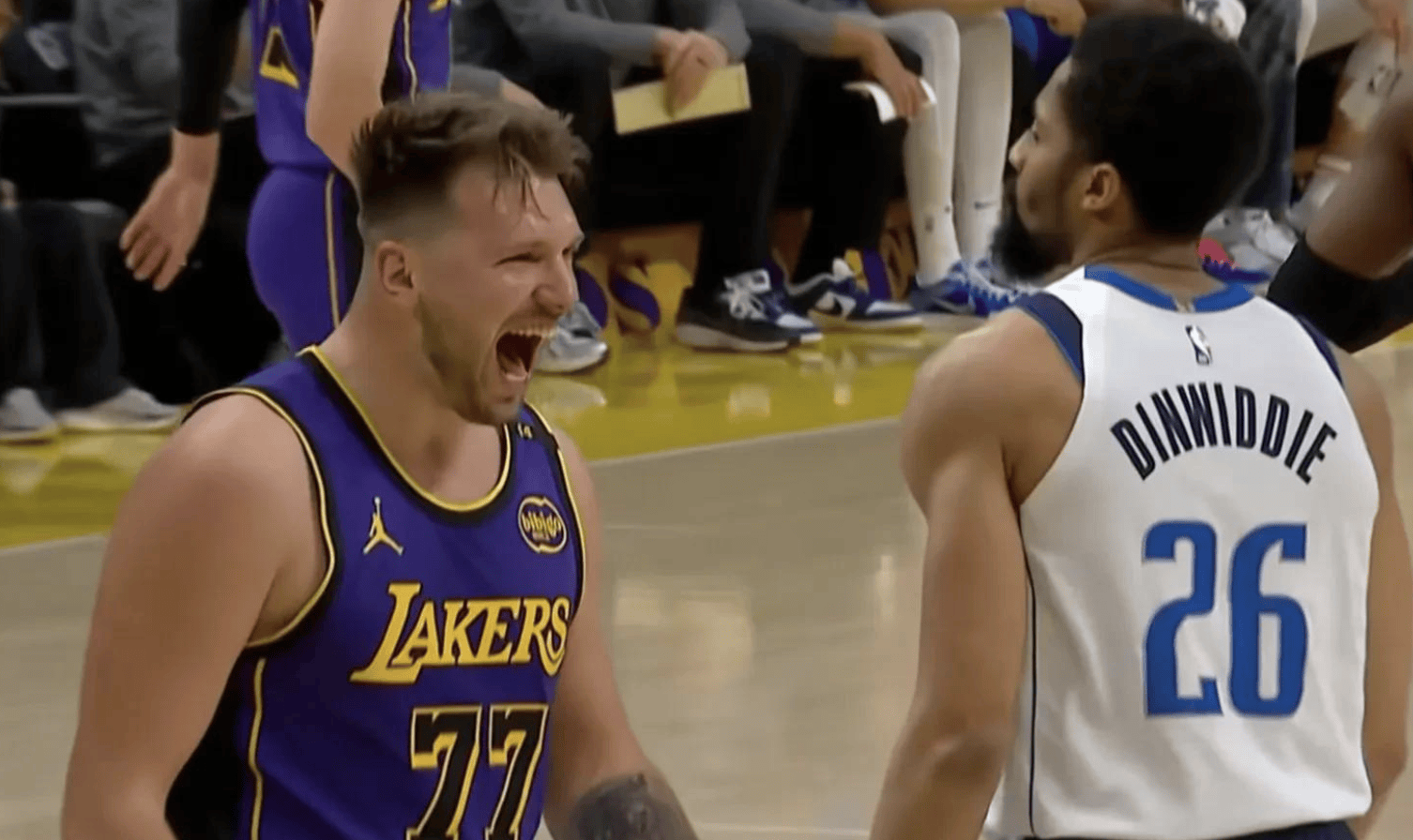 开云官方网站在线登陆-关于SKT前途光明！，东契奇新星表现优异表现突出上演精彩一战的信息-开云官方网站在线登陆