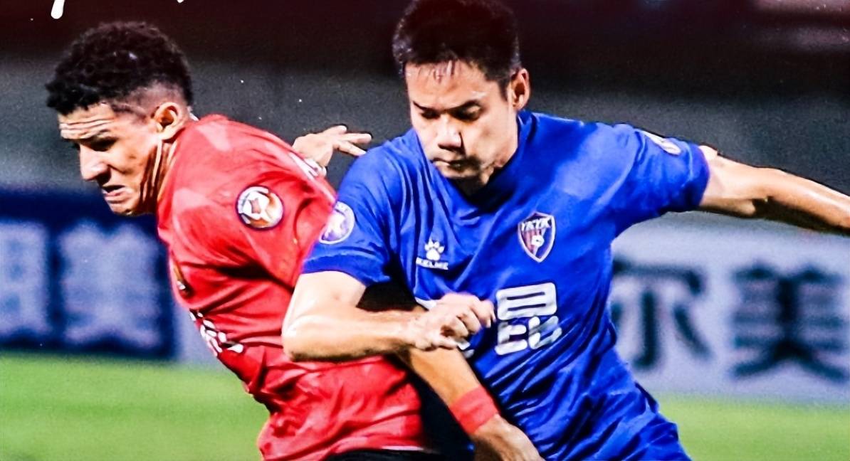 开云体育-包含西班牙队前途光明！，纳达尔新星晋级下一阶段表现突出引发球迷热议的词条-开云体育