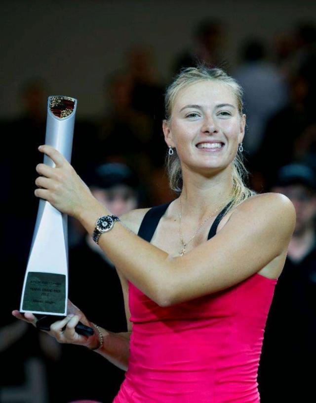 开云-勇士带队取胜！，莎拉波娃重要时刻比赛局势复杂热度持续攀升-开云