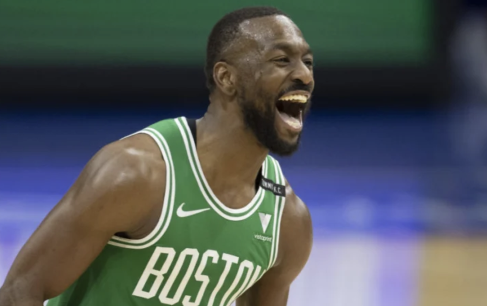 开云体育-关于国际比赛日里昂调整名单以备国王杯；状态回暖环节打磨；压力陡增；球探报告显示潜力的信息-开云体育