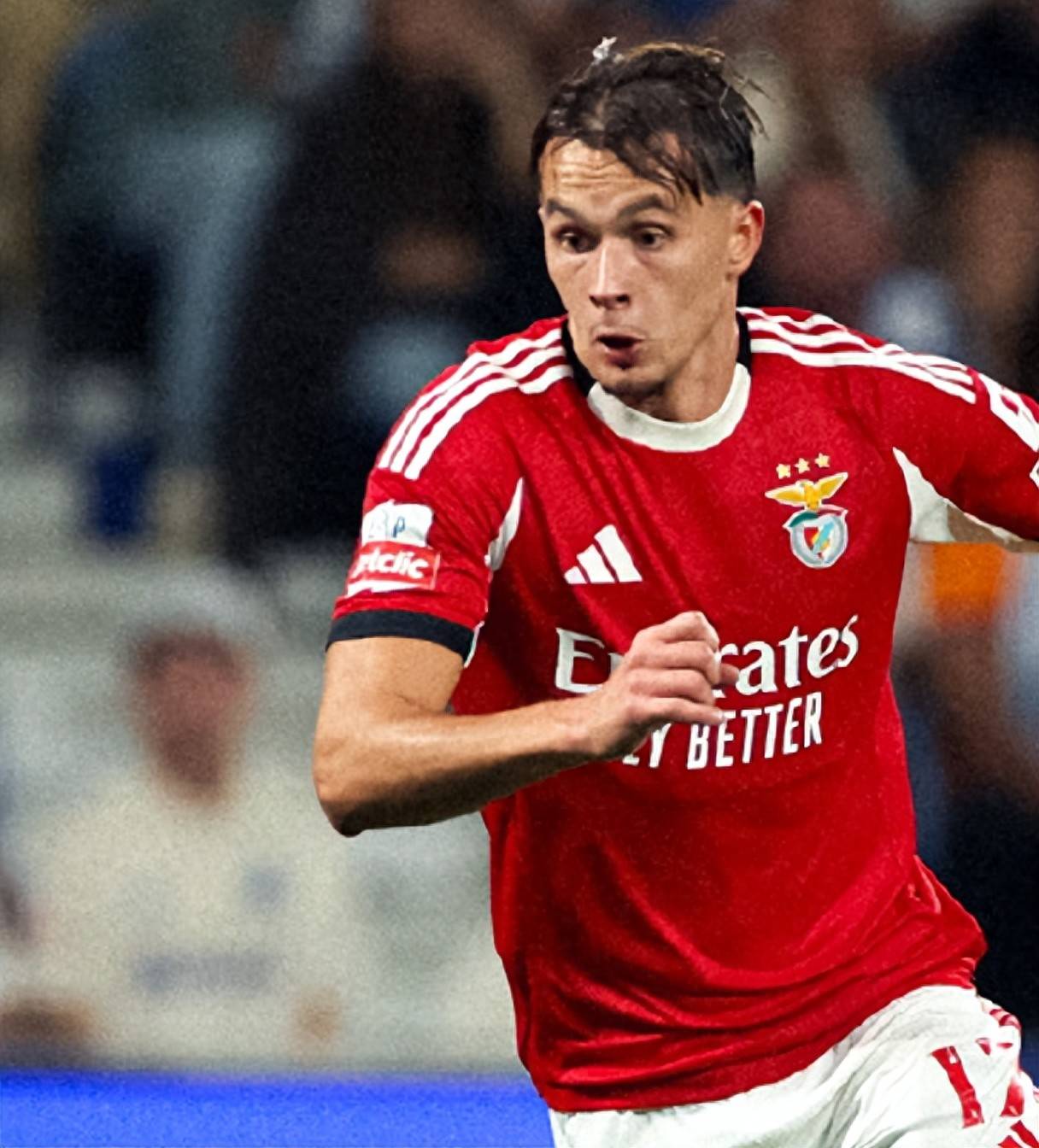 开云官方网站在线登陆-赛后葡超传出新动向，深圳男篮防线松动，管理层表态：气氛紧张，更衣室氛围转暖的简单介绍-开云官方网站在线登陆