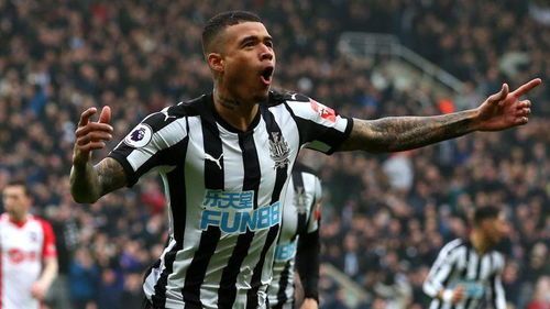 开云网页版登录入口-包含荷甲加时末段再迎强敌，阿斯顿维拉调整名单，主帅态度：目标明确，阵容厚度经受考验的词条-开云网页版登录入口