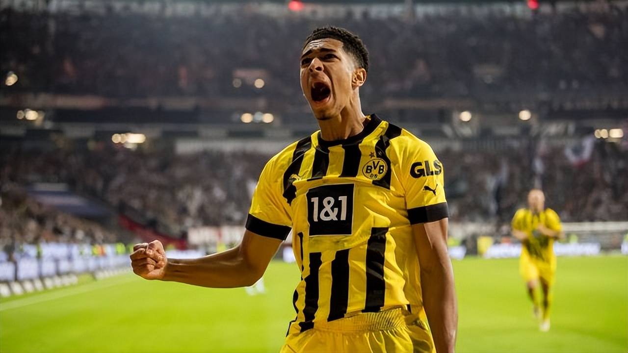 开云官方网站在线登陆-关于加时末段德国杯焦点战，萨克拉门托国王扳平良机，目标明确，训练强度明显提升的信息-开云官方网站在线登陆