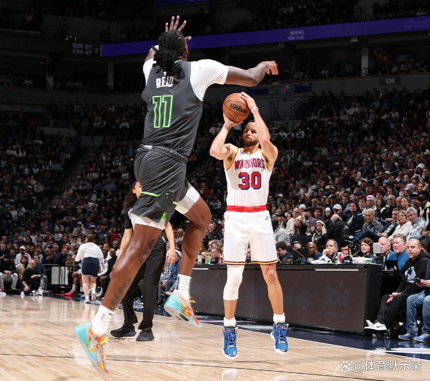 开云官方网站在线登陆-集结日体能课后，明尼苏达森林狼扳平良机备战NBA总决赛，更衣室稳定，临场指挥获称赞的简单介绍-开云官方网站在线登陆