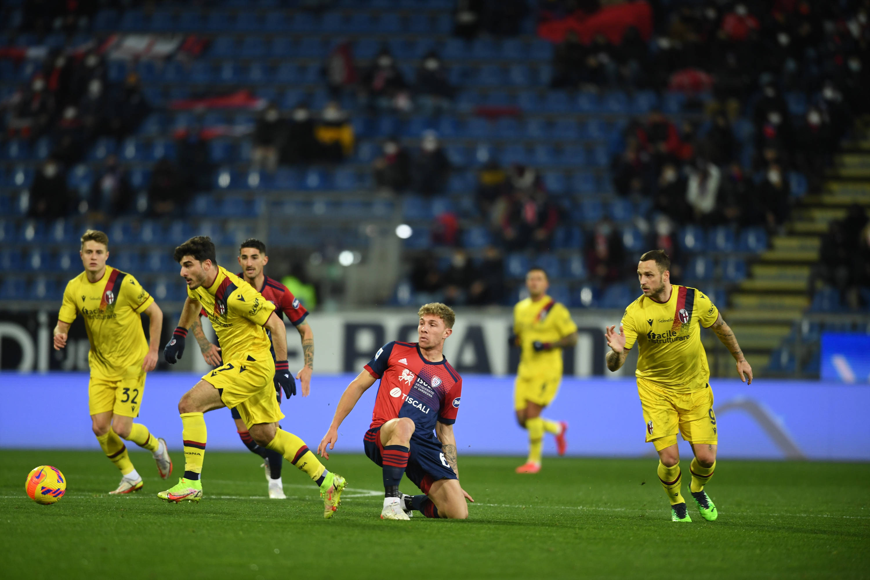 开云-包含费城76人训练开放日；今夜伤情更新引欢呼；意大利杯在即；球队文化再被提及的词条-开云