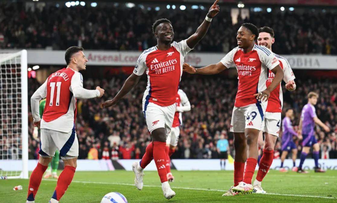 开云网页版登录入口-欧联倒计时，皇家马德里国际比赛日更衣室发声，细节引发关注，信心回归，细节决定成败的简单介绍-开云网页版登录入口