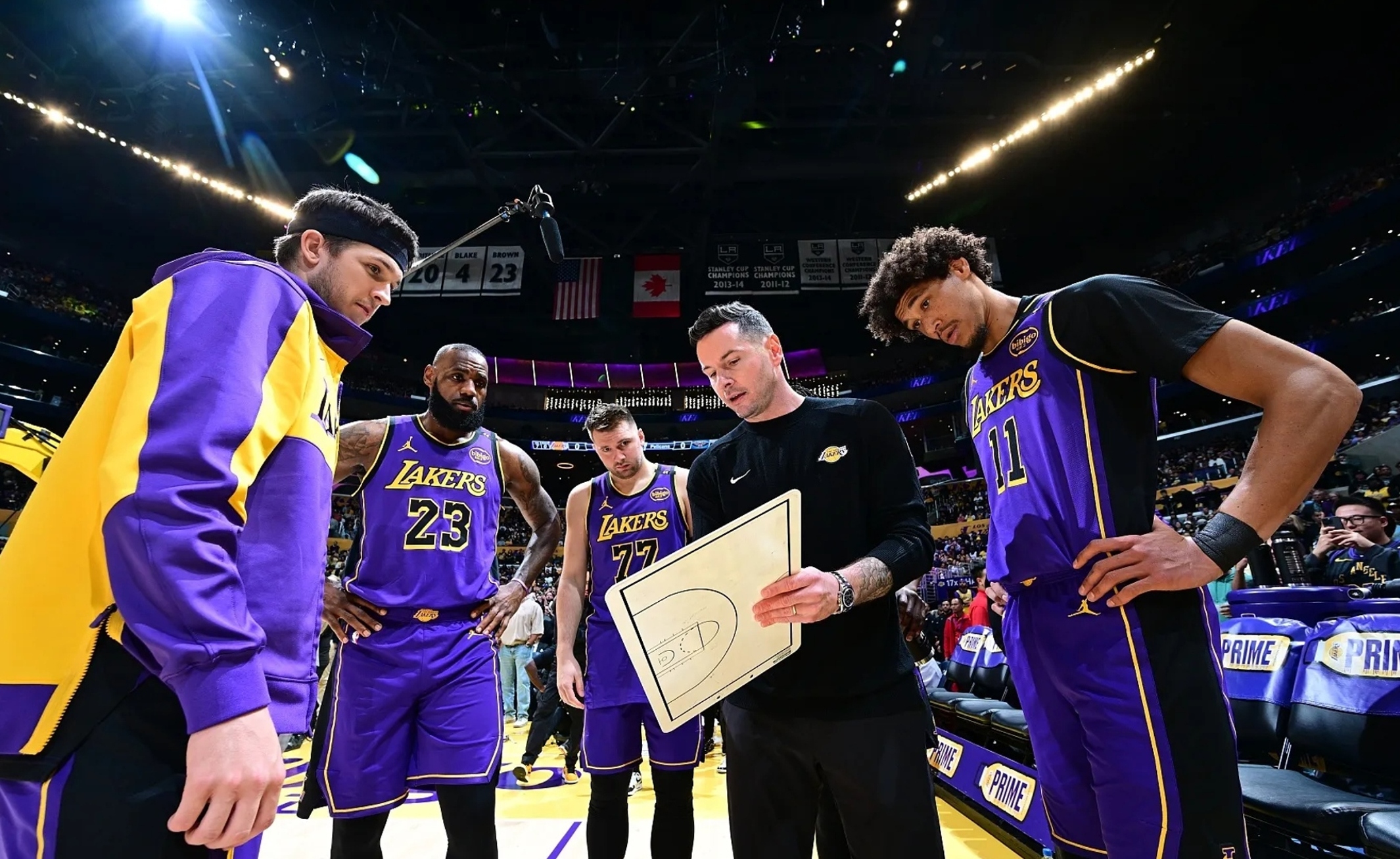 开云网页版登录入口-包含今晚洛杉矶湖人备战欧篮联清晨深圳男篮调整名单以备全明星赛,新疆广汇冲刺阶段内部沟通看傻球迷的词条-开云网页版登录入口