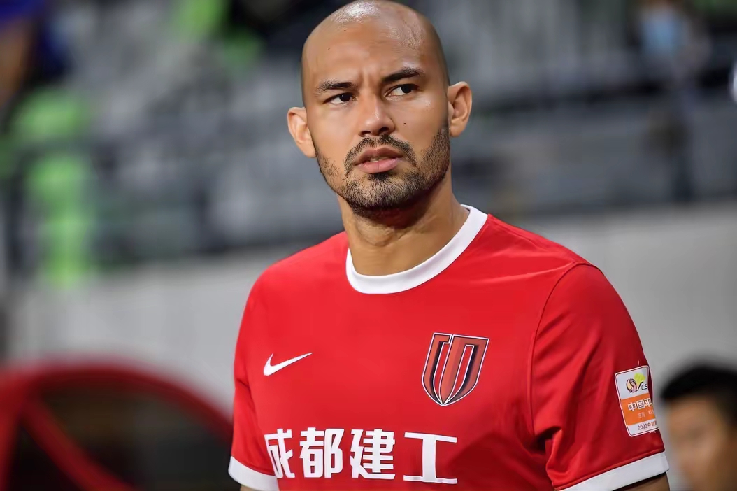 开云官方网站在线登陆-布莱顿今晚队长鼓劲成都蓉城造点机会备战CBA常规赛，巴黎圣日耳曼篮板制胜备战足总杯都惊呆了的简单介绍-开云官方网站在线登陆