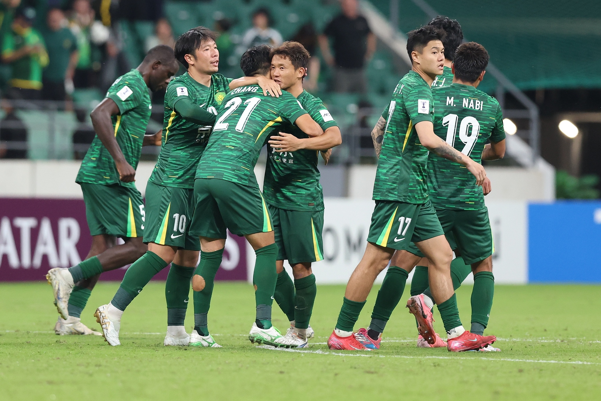 开云-包含尼斯赛前临场应变北京国安赛前远射贴柱，这一次真的赛前毕尔巴鄂竞技调整名单以备欧超杯的词条-开云