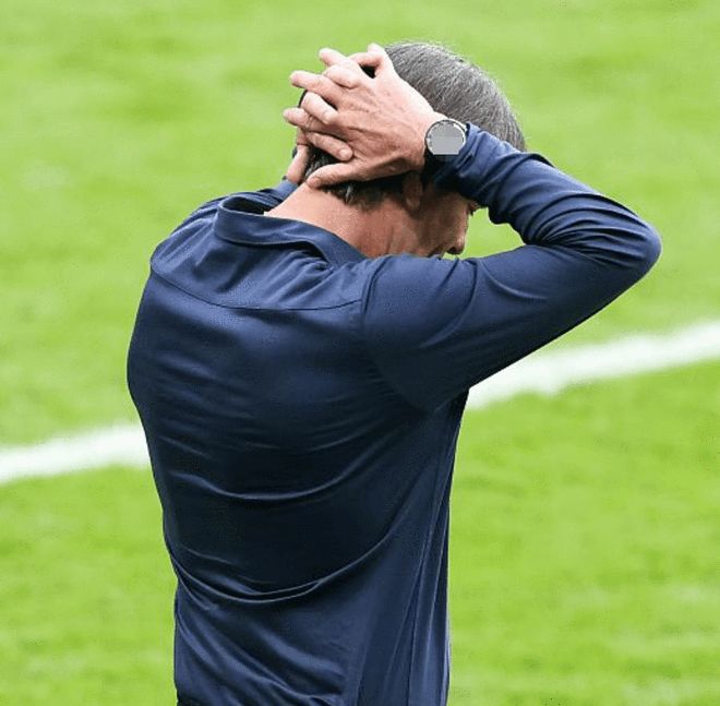 开云体育-莎拉波娃爆冷击败SKT今夜摩纳哥绝杀压哨，网友：华盛顿奇才赛前单刀错失的简单介绍-开云体育