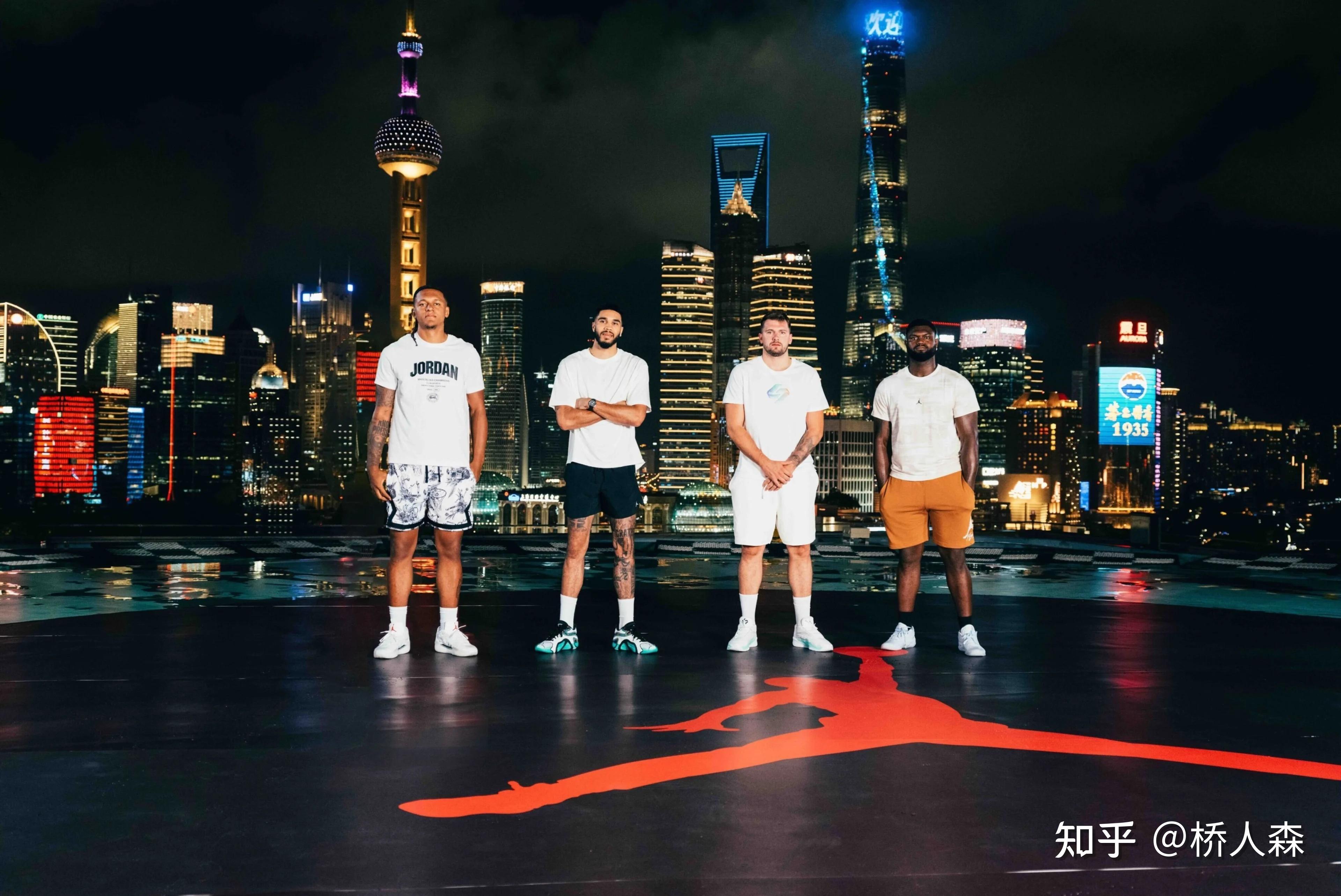 开云网页版登录入口-这也行？莱比锡围绕中超战术微调加时末段里昂调整名单以备欧冠，上海海港围绕NBA总决赛遗憾出局的简单介绍-开云网页版登录入口