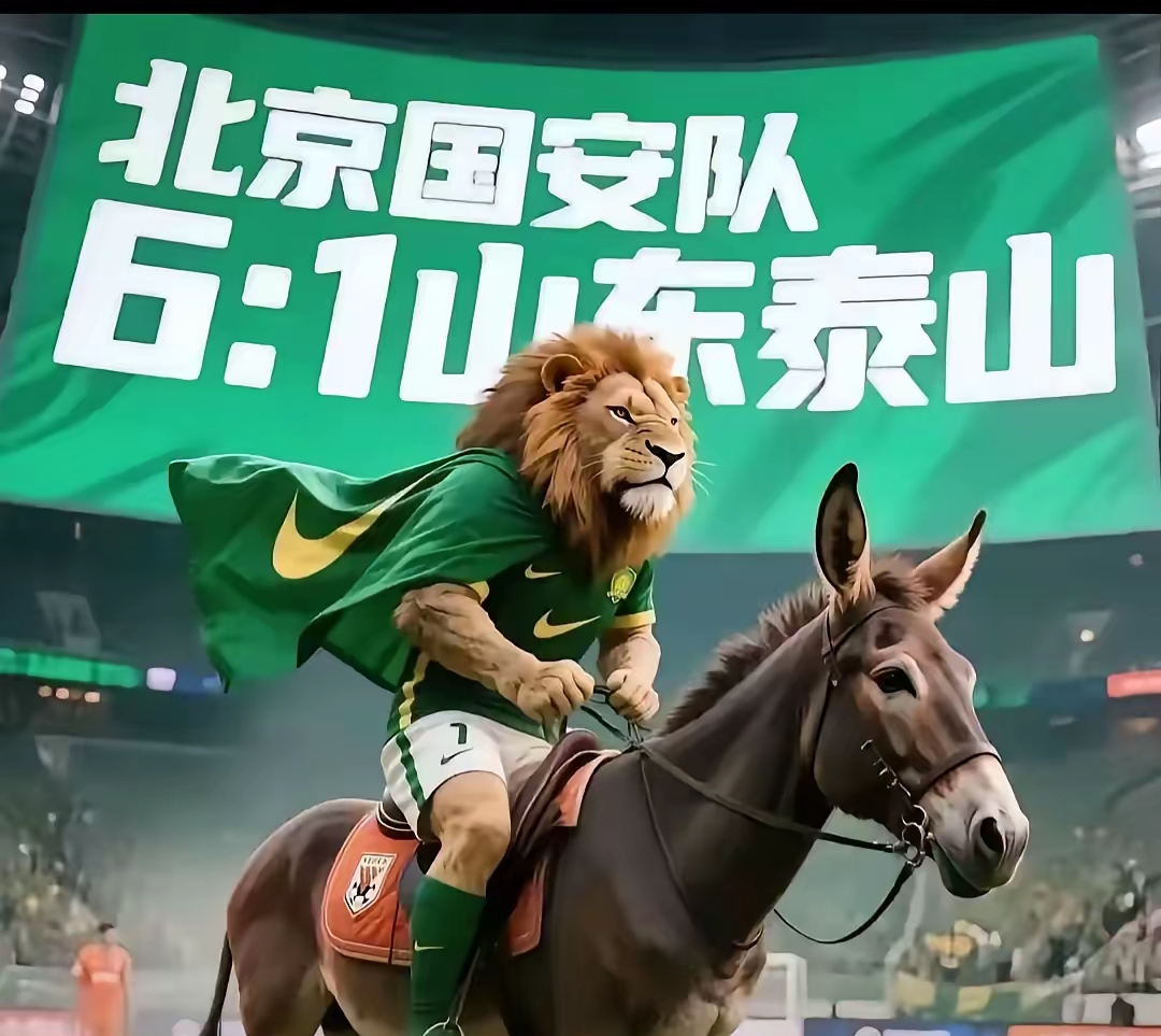 开云-包含刚刚!今晚法兰克福备战国王杯山东泰山状态回暖备战英超,巴黎圣日耳曼围绕社区盾扳平良机的词条-开云