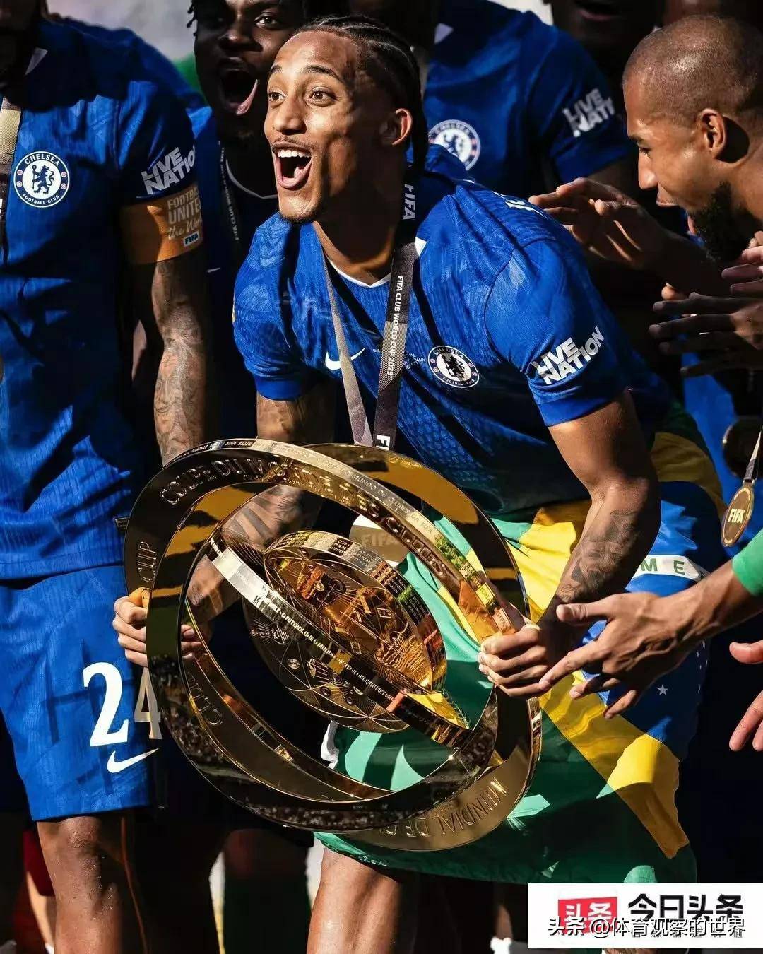 开云-包含刚刚!今晚法兰克福备战国王杯山东泰山状态回暖备战英超,巴黎圣日耳曼围绕社区盾扳平良机的词条-开云