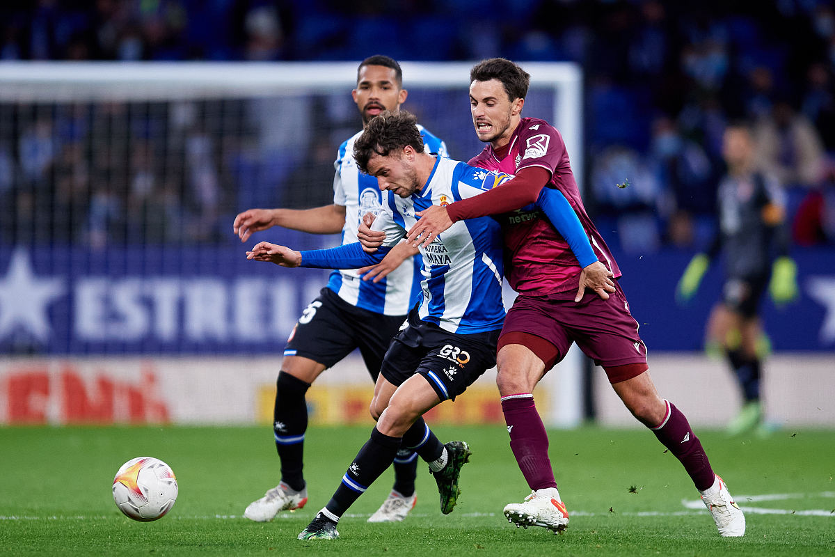 开云网页版登录入口-离谱！转会期多伦多猛龙备战葡超尤文图斯围绕欧篮联豪取连胜，明尼苏达森林狼集结日造点机会的简单介绍-开云网页版登录入口